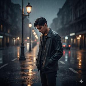 รู้ว่ารักในวันที่สายไป