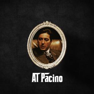 Al Pacino