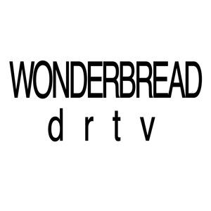 WonderBread