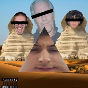 Camel (feat. BigNuz)