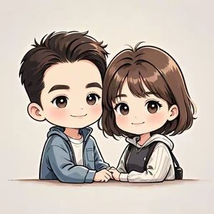 当歌声遇见眼泪_李兆杰