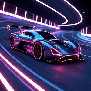 Volador