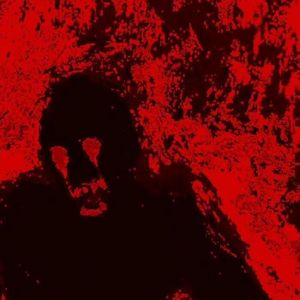 Huzzah!万岁 (prod by MoDi_dx1)