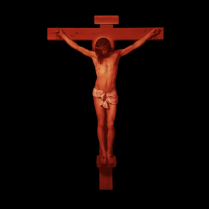 忘forget（Prod by BECU BEATZ）