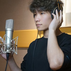 另一个时空的海边