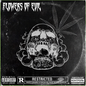 Flowers of Evil