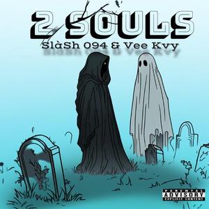 Sgidophola (feat. Vee Kvy)