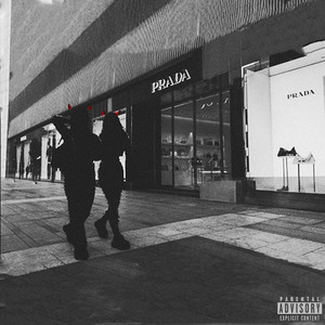 the devil wears prada