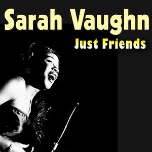 I've Got Some Crying to Do