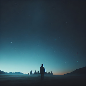 всередині (2024 Remastered Version)