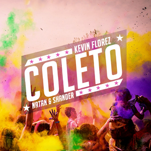 Coleto