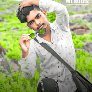 Lachaka Mani ଲଚକମଣୀ New Song Musical ( Dill Khush Melody Junagada Matigaon KLD ) 320k)