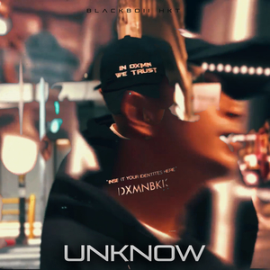 ไม่รู้ว่า