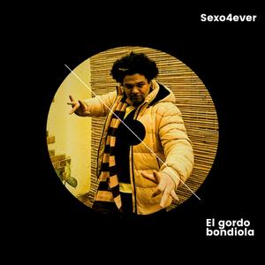 Sexo4ever (feat. El josu & icecouturee)