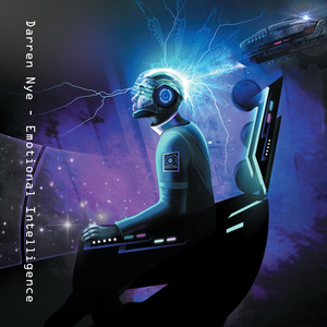 Plasmid Soul
