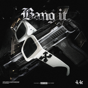 Bang It