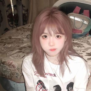 新城一夜的风声