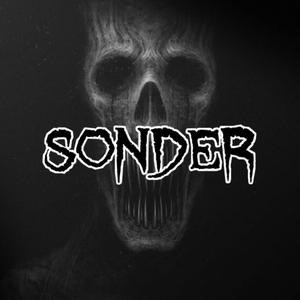 Sonder (feat. WFC)