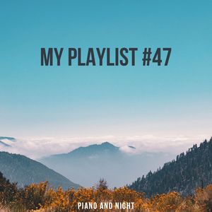 강아지의 하루, 나의 하루