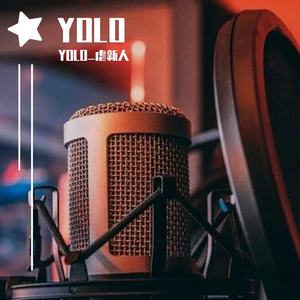 为什么(prod by Lv9)