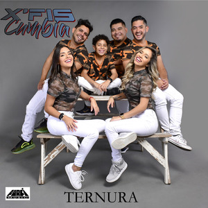 Ternura
