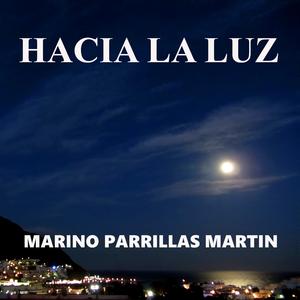 UNA HISTORIA DE AMOR