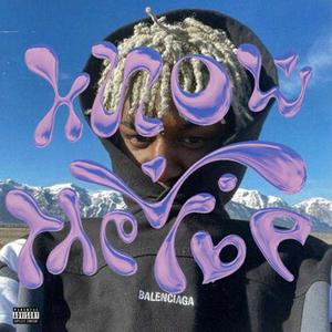 USP(Ken Carson，Sofaygo,SSGkobe,Yeat type beat)