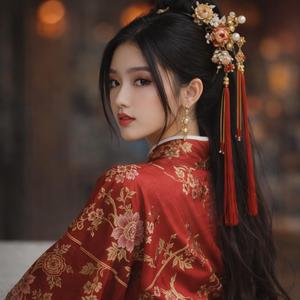 那条回不去的路 / The Road We Can't Return