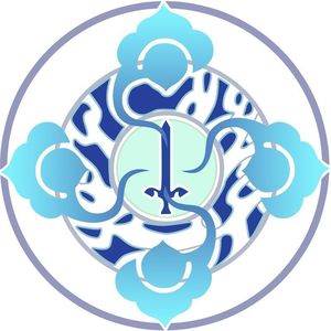 回梦游仙
