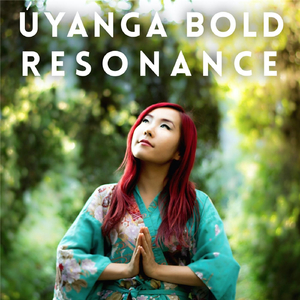 Resonance No. 8 in Eb