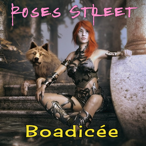 Anéantissement de la neuvième légion