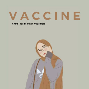 VACCINE