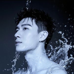 零下拥抱