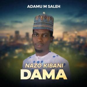 Nazo Kibani Dama