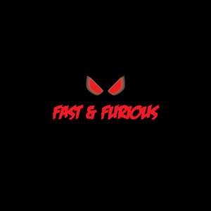 Fast & Furious
