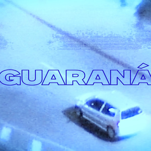Guaraná