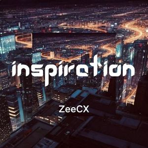 inspiration