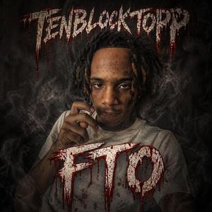 FTO (feat. TenblockRio) (Remix)