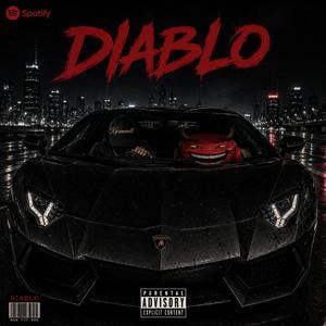 Diablo