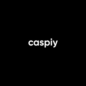 caspiy