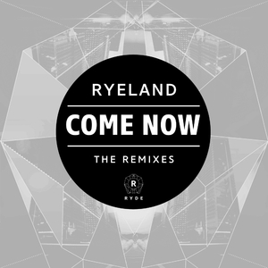 Come Now (Sawgood Remix)