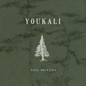 Youkali
