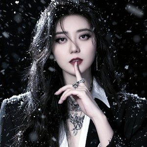 Black Veil Bride（Cover 赵露思））