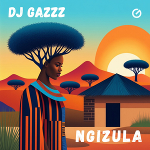 Ngizula