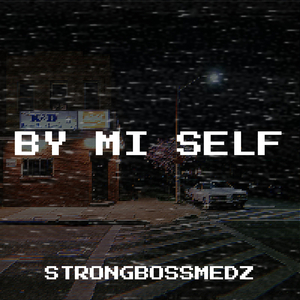 By Mi Self
