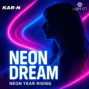 Neon Dreme