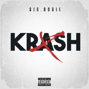 KRASH
