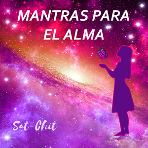 Mantra Suelta y Confía - (Ho'oponopono)