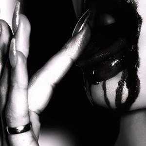 She Gotta Go (feat. Sleepcatcher)