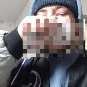 СИМПЛ ДИМПЛ